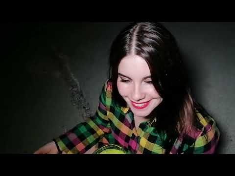 SPORT YEAH - LUPI NEGVI feat DEAMIRA feat JULY_SC