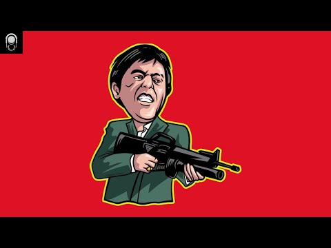 Freestyle Type Beat - "REVENGE SEASON" | Boom Bap Instrumental 2025 | Rap Type Beat