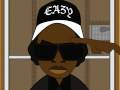 Eazy E Boyz N Hood