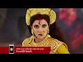 Zee Bangla Mahalaya Promo 2022 Zee Bangla 1st Mahalaya Promo