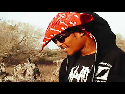 TrapRixhDough “DUMBBITXH K” (Official Video)