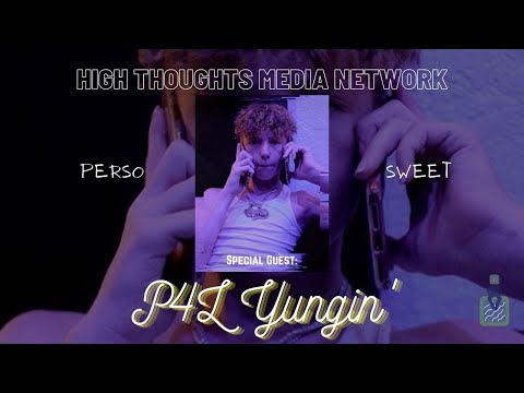 P4L Yungin’ “I stopped going to school freshman year”+“Channelview Janky” + show w Moneybagg Yo Pt 1
