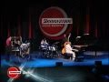 Ahmad Jamal - Avo - Bridgestone Music Festival 2010