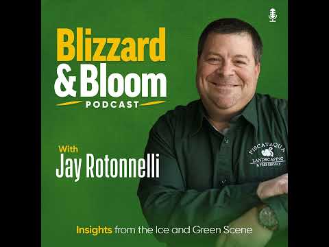 Jeremy Kirkham on Liquid Innovation & Leadership at Clintar Services