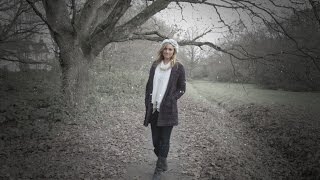 Emma Stevens - Have Yourself a Merry Little Christmas