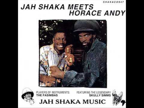 Jah Love Light lyrics