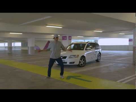 Non Nonstop to Rudimental ft. John Newman - Feel The Love