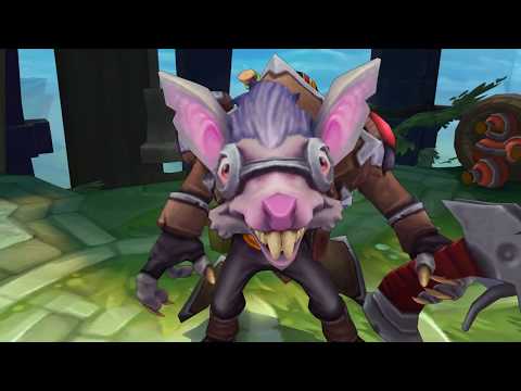 Whistler Village Twitch .face