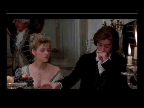 tfw when u have tuberculosis in the 19th century