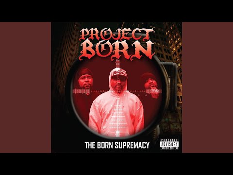 Video thumbnail for Frank E Booth Skit 1