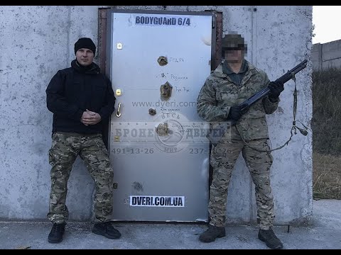 Двери для ПРУ 20, 50, 100 кПа герметичные, защитно-герметичные, взрывостойкие для бомбоубежищ - фото 3 - id-p2149758915