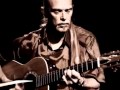 Shawn Phillips - Sleepwalker (with lyrics)