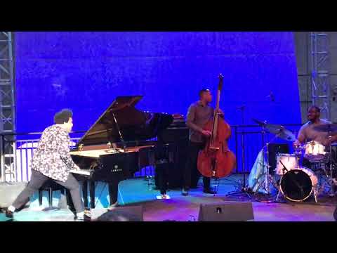 ELEW My Favorite Things