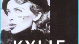 Closer (B-Side) Kylie Minogue