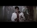 Elvis Presley - City By Night [New Edit]