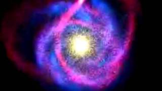 David Crowder*Band - Neverending MV (fan made)