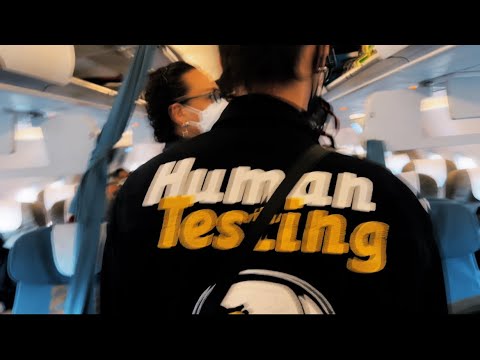 Xinloivacamon 🙏🏻 (Beautiful day remix)