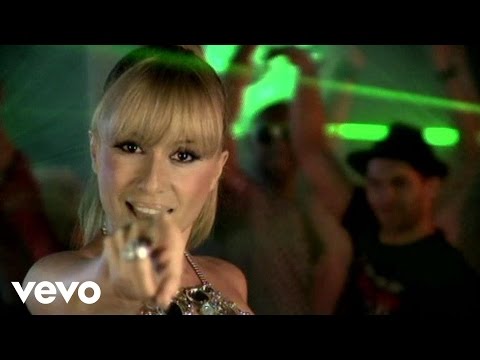 Marta Sánchez - Superstar