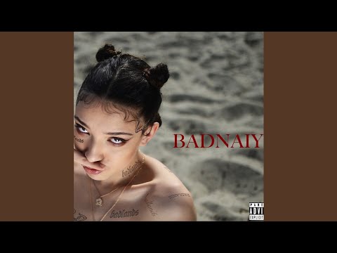 Badnaiy - Vitesse