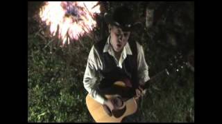 Parodie 100% Cowboy - Jason Meadows