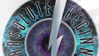 Absolute Beginners David Bowie Experience