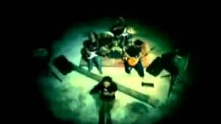 Thaha Chaina by The Edge Band