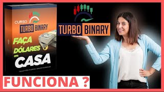  como ganhar dinheiro no piloto automtico como ganhar 100 reais por dia na internet Vdeo oficial