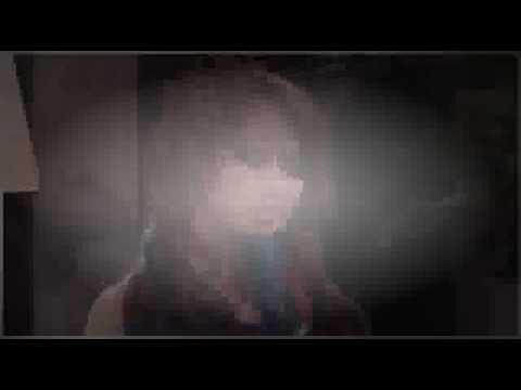 Jessie Staffel 1 Folge 19 Gute Nanny, Böse Nanny Jessie Deutsch Ganze Folgen