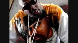 trae ghetto queen instrumental