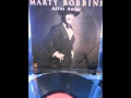 Marty Robbins--Falling Out Of Love