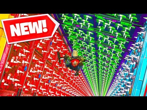 fortnite dropper v1 new map in fortnite battle royale free video search site findclip jeromeace yeuqua com - fortnite dropper map codes 20