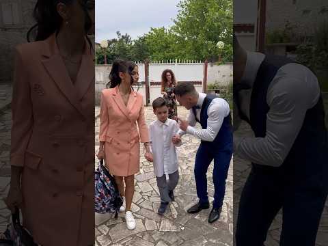 LIES HAVE SHORT LEGS!🤦‍♂️😜🤦‍♂️😜#imperfectrelatives #laughter #shorts