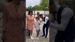 Download lagu LIES HAVE SHORT LEGS!🤦♂️😜🤦♂️😜#imperfectrelatives #laughter #shorts mp3 Download lagu LIES HAVE SHORT LEGS!🤦♂️😜🤦♂️😜#imperfectrelatives #laughter #shorts mp3