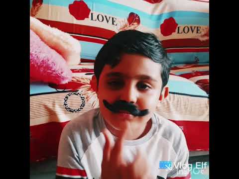 Hritvi and Her Magic on Hriday