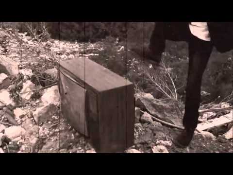 El Joker ft  Abdullah Alhussainy   Fe Ekhtelafna Rahma