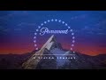 Opening Closing To Mortal Kombat Annihilation 1998 DVD Paramount Version