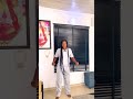 Ivale Mfana Amapiano Dance Tutorial | viral TikTok dance challenge 2023.