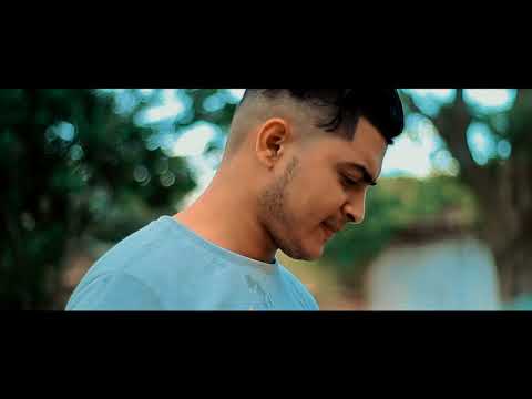 Grupo3 - Mi Corazon (VIDEO OFICIAL) 2018