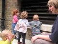Play With Warm Air Vents Reporpose Wasteful Corporate Practices