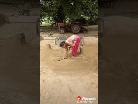 Aunty imo video call live 14