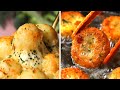 9 Cheesy Mash Dinner Recipes