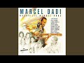Merci Pour Mayane Feat Larry Coryell Steve Morse Bucky Barrett Charlie Mc Coy Buddy