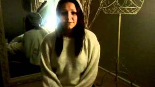 These Roses (Gin Wigmore) by Dayna James-Gazi.3GP