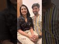 നവ്യ ചേച്ചിയുടെ സൗന്ദര്യ രഹസ്യം Navyanair