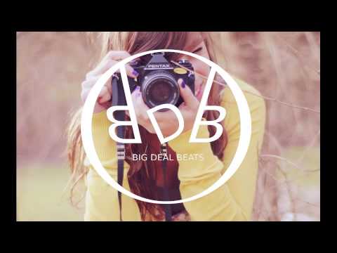 Snoop Sings - Alok & Icy Sasaki (HD) (Original Mix)