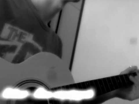 Нокаут - Мене ми припаѓаш | Nokaut - Mene mi pripagash cover