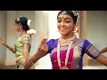 ANNAI MOZHIYE