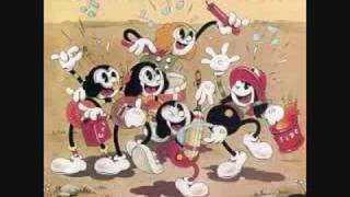 Flamin' Groovies - Around the Corner