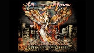 [Hed P.E.] Takeover - Truth Rising - Track 7 [Lyrics]