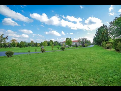 16 Rosegarden Drive Brampton